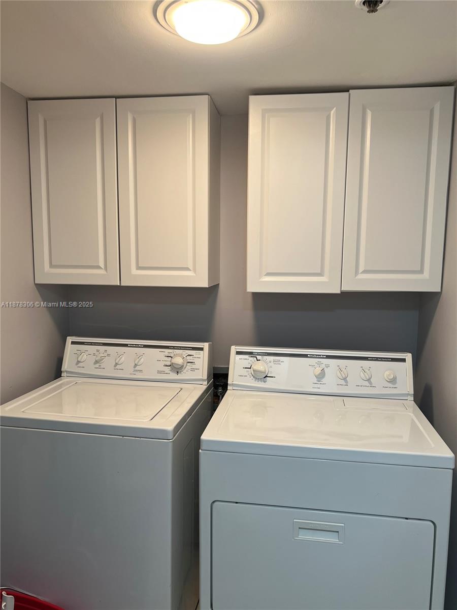 SANDS ON THE OCEAN SECTIO - Residential Lease