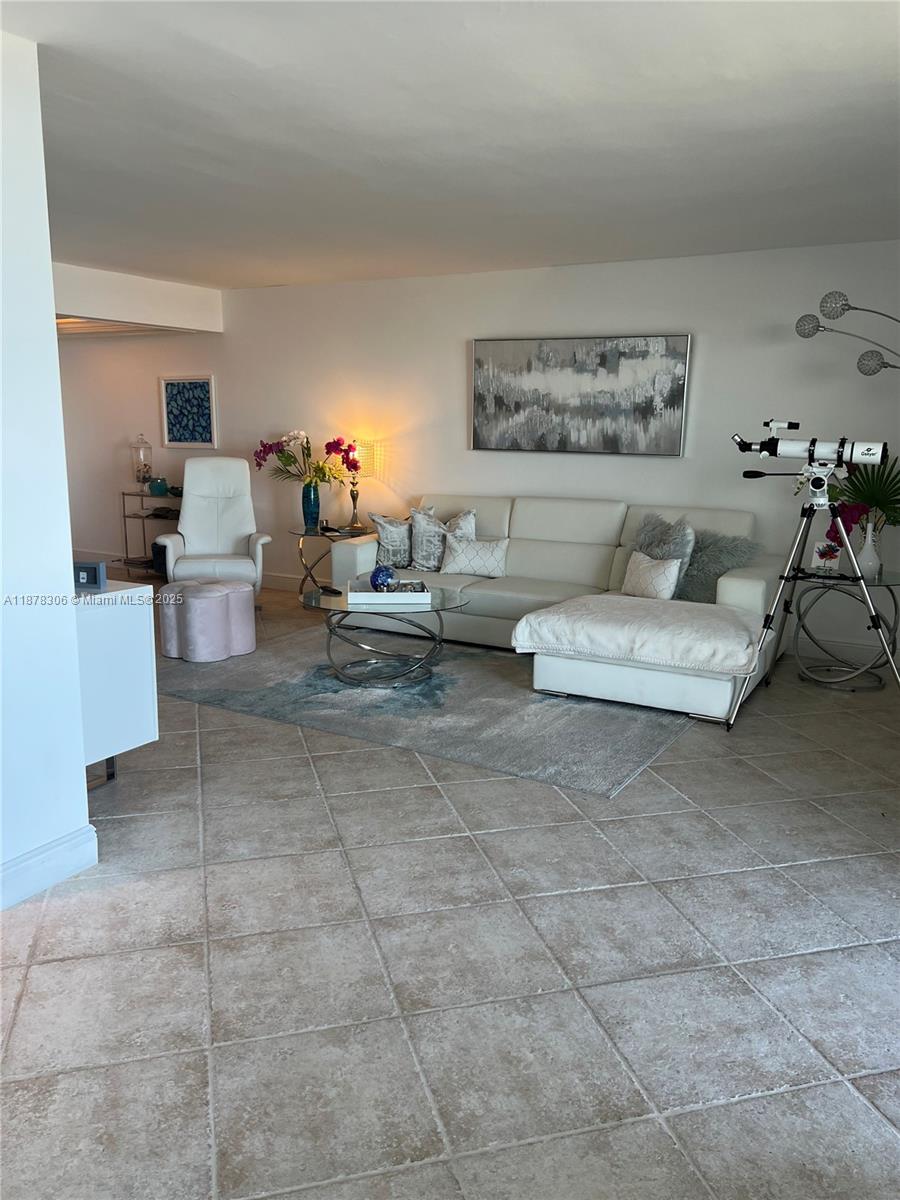 SANDS ON THE OCEAN SECTIO - Residential Lease