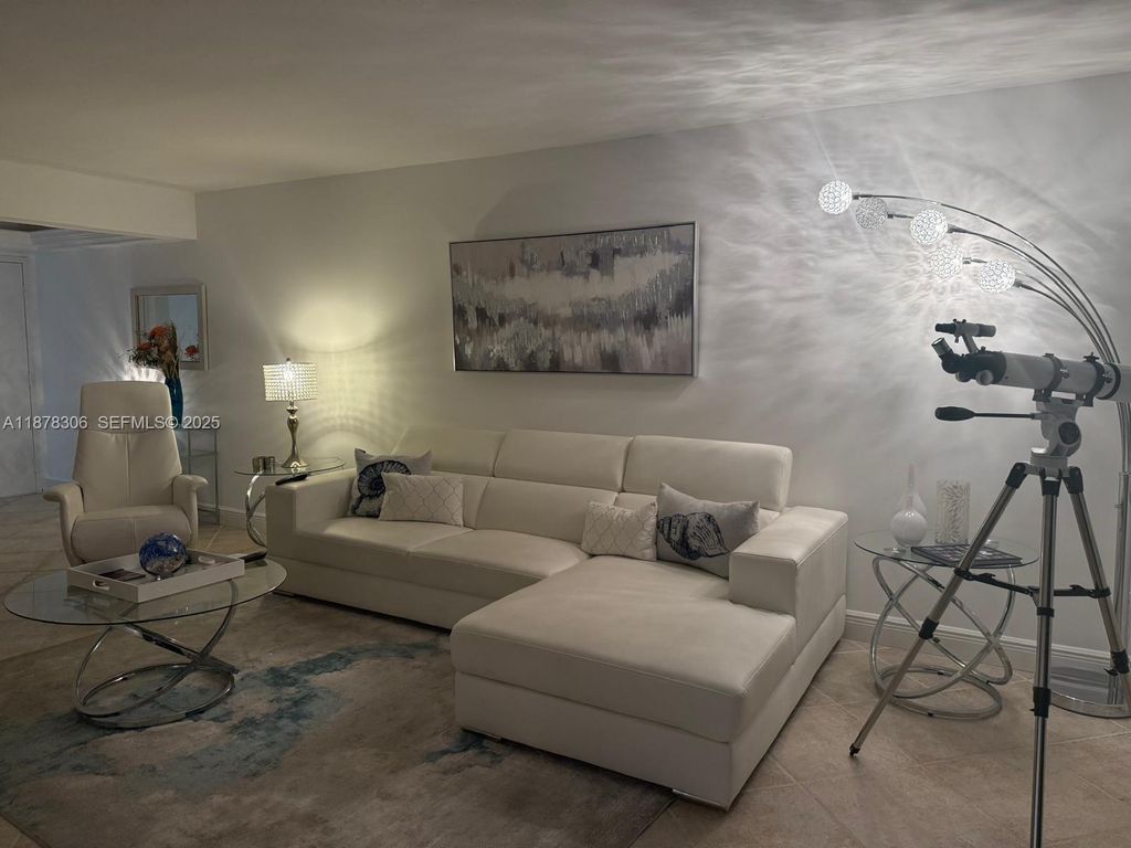 Photo of 3100 N Highway A1a #1103, Fort Pierce, FL 34949 (MLS # A11878306)