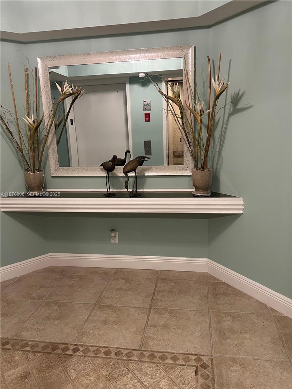 Photo of 3100 N Highway A1a #1103, Fort Pierce, FL 34949 (MLS # A11878306)