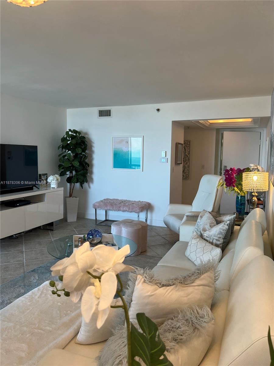 SANDS ON THE OCEAN SECTIO - Residential Lease