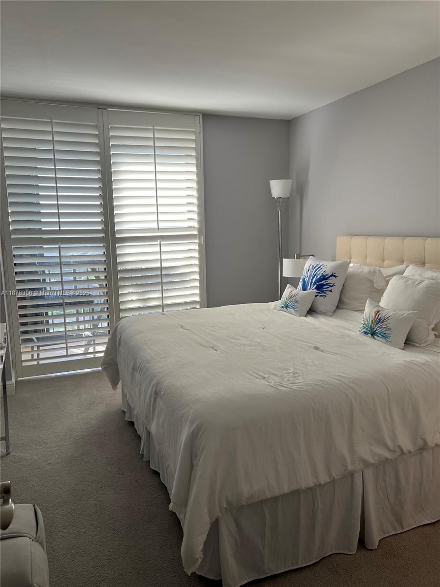 SANDS ON THE OCEAN SECTIO - Residential Lease