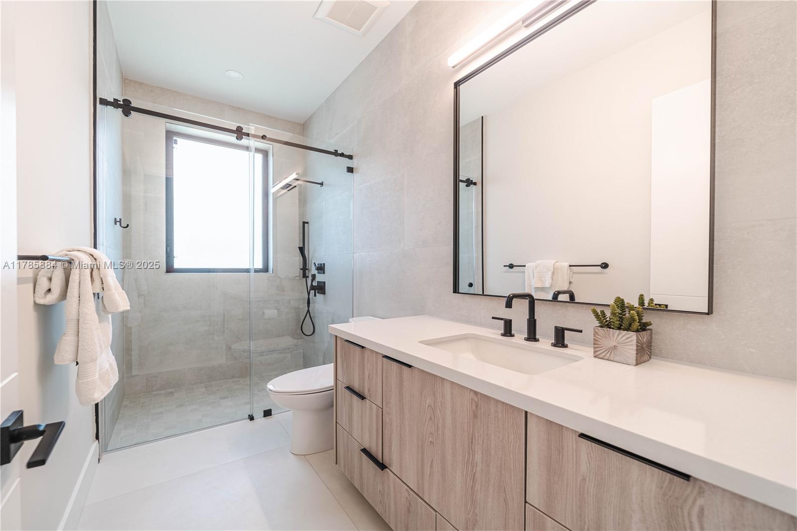 MITCHELL ESTATES - Residential