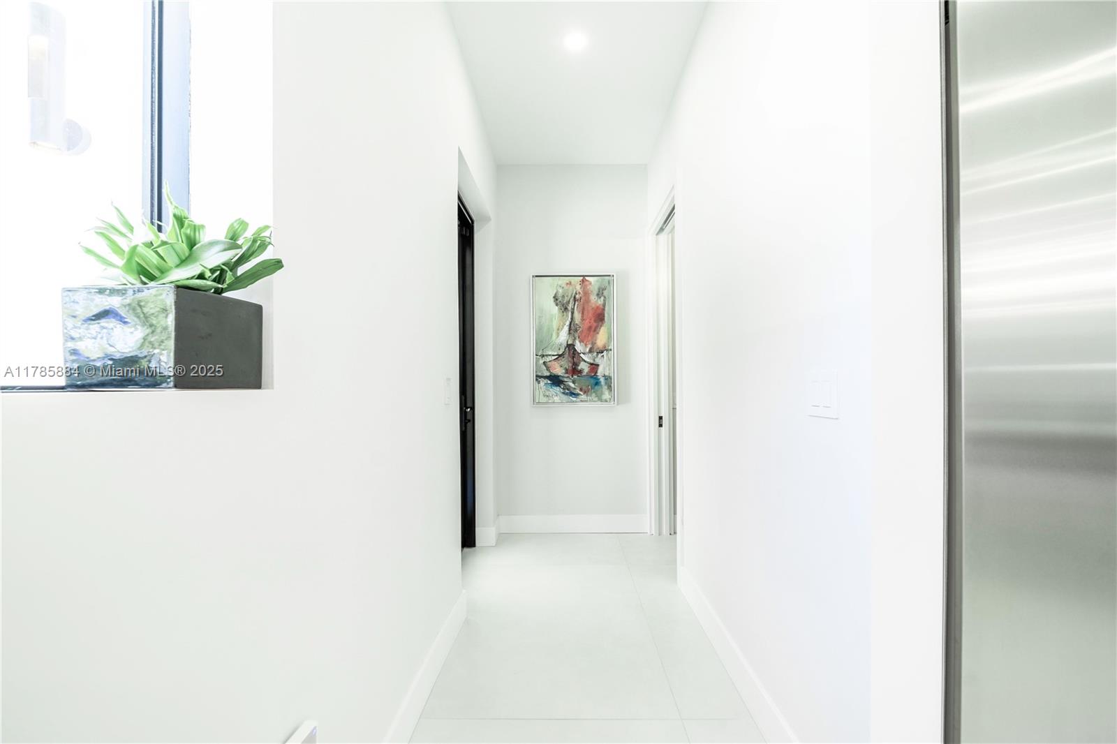 MITCHELL ESTATES - Residential