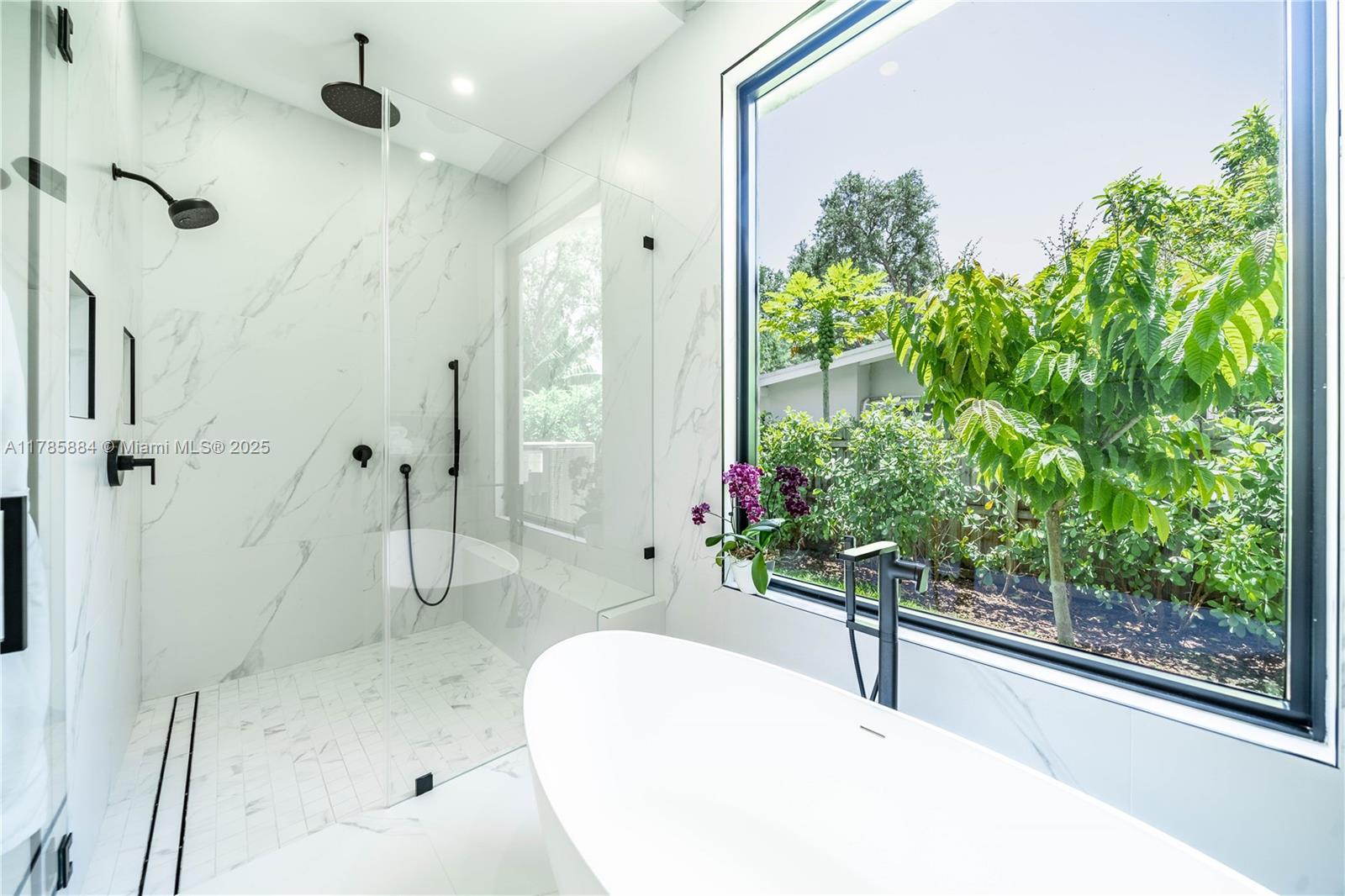 MITCHELL ESTATES - Residential
