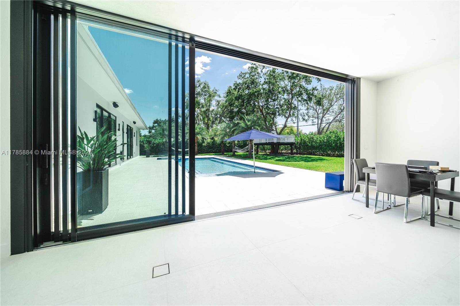 MITCHELL ESTATES - Residential