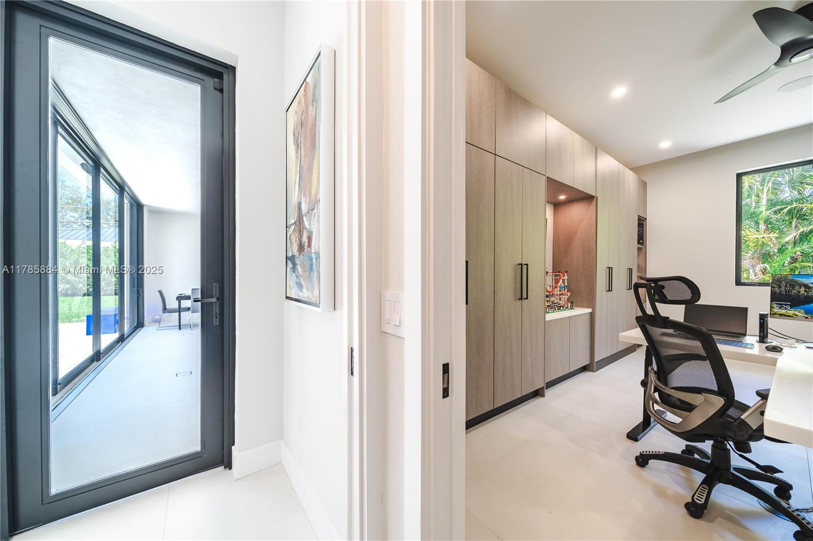 MITCHELL ESTATES - Residential