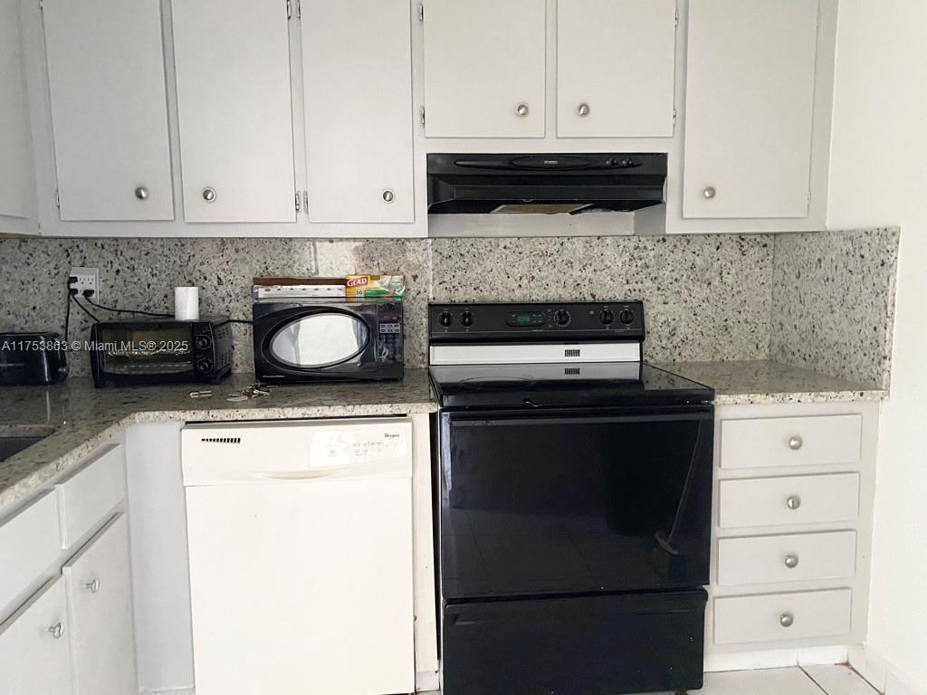 Property for Sale at 6937 Bay Dr 409, Miami Beach, Miami-Dade County, Florida - Bedrooms: 1 
Bathrooms: 2  - $245,000
