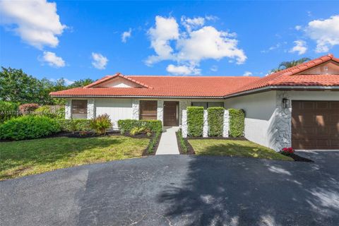 9726 NW 20th St, Coral Springs, FL 33071 - MLS#: A11571567