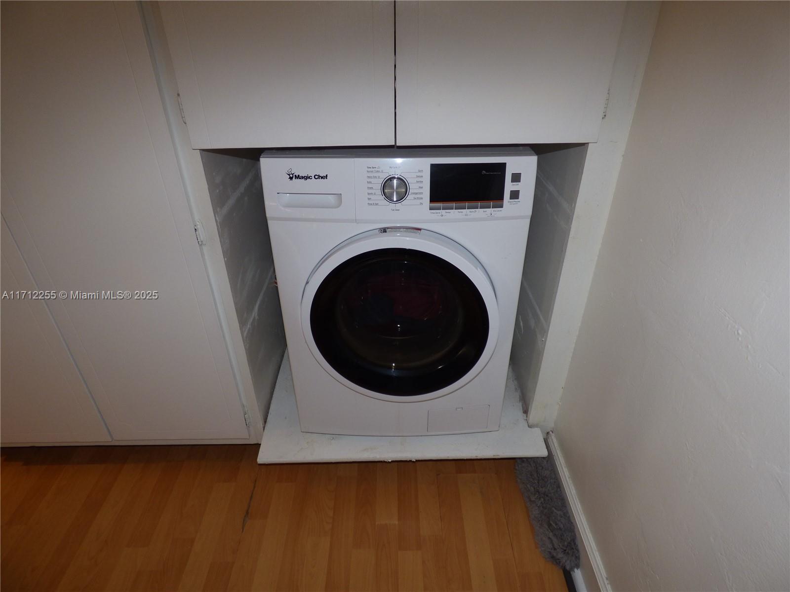 SOUTHDALE CONDO - Residential