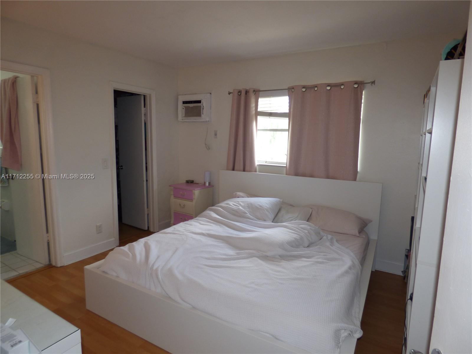 SOUTHDALE CONDO - Residential