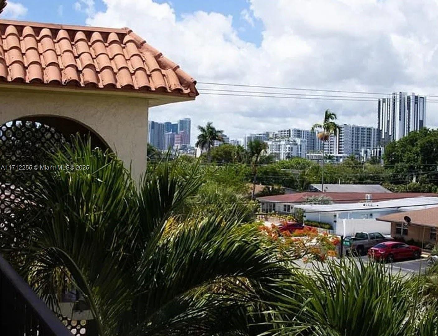 SOUTHDALE CONDO - Residential