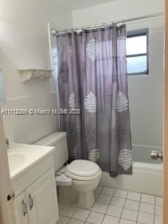 SOUTHDALE CONDO - Residential