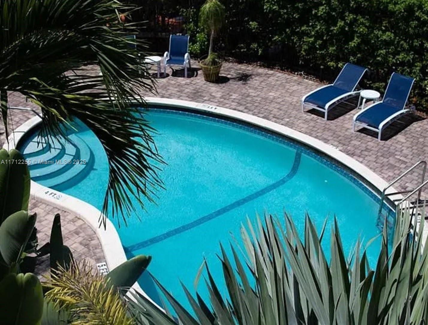 SOUTHDALE CONDO - Residential