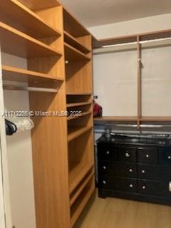 SOUTHDALE CONDO - Residential