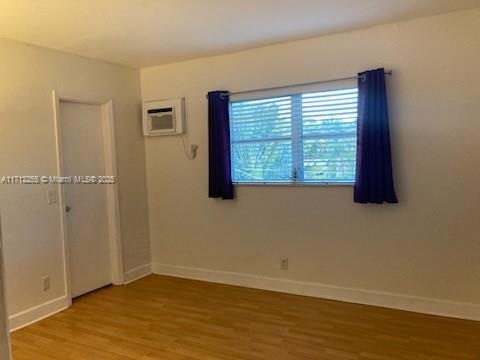 SOUTHDALE CONDO - Residential