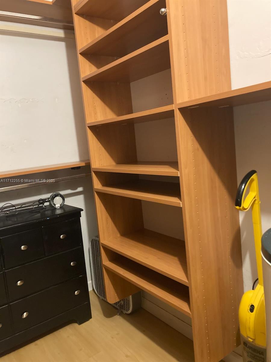 SOUTHDALE CONDO - Residential