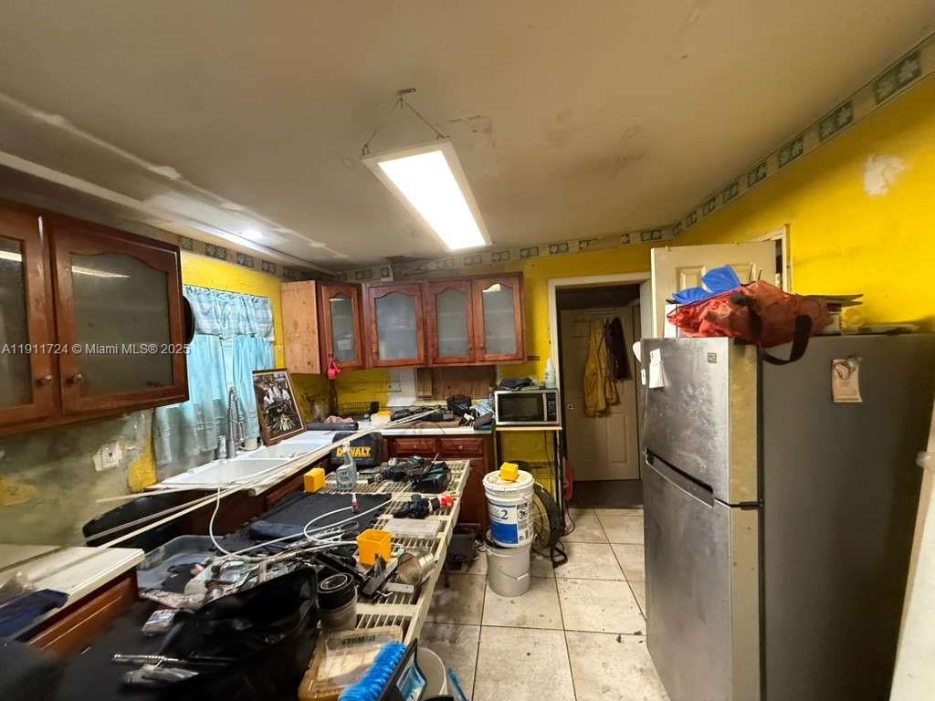 SUN LAND PARK - Residential