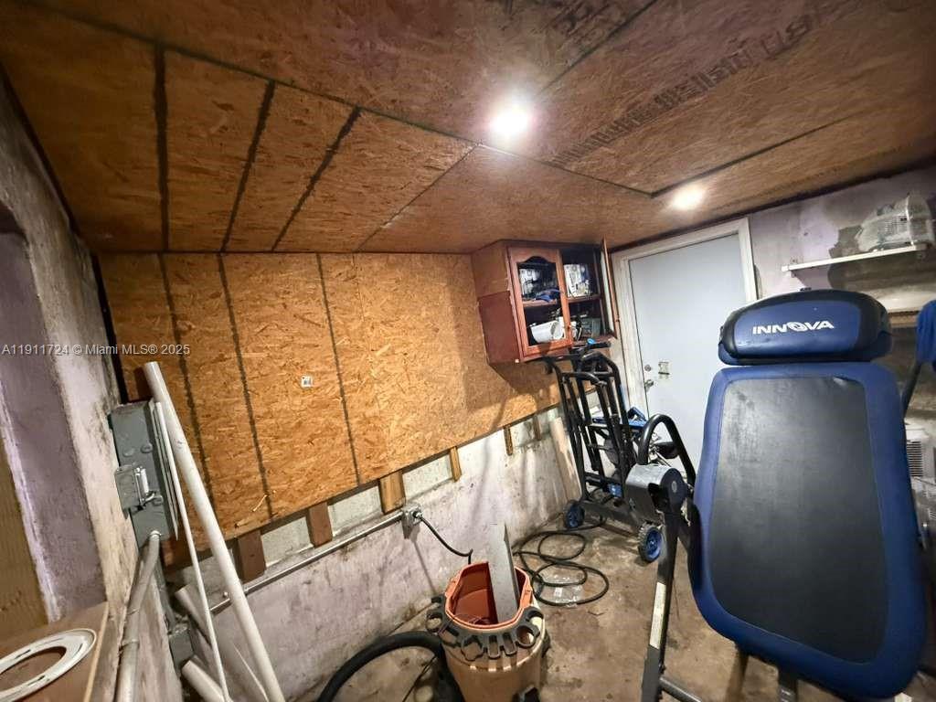 SUN LAND PARK - Residential