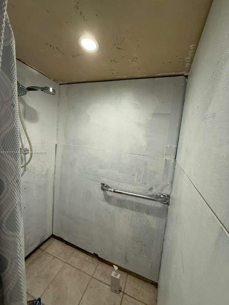 SUN LAND PARK - Residential