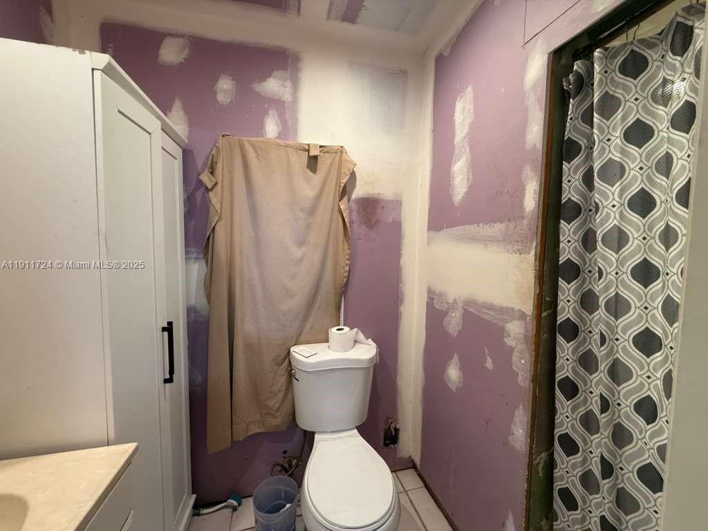 SUN LAND PARK - Residential