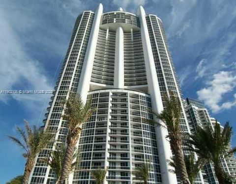 Photo of 18101 Collins Ave #708, Sunny Isles Beach, FL 33160 (MLS # A11902106) Photo of 18101 Collins Ave #708, Sunny Isles Beach, FL 33160 (MLS # A11902106)