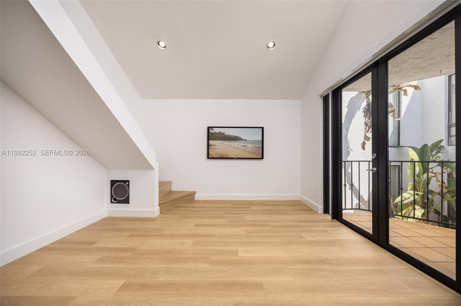 MISSION PLACE AT THE GROVE - Residential