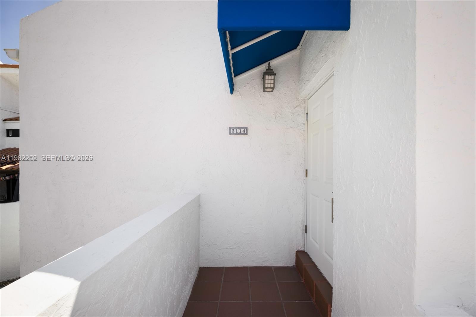 MISSION PLACE AT THE GROVE - Residential