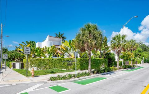 3114 Bird Ave 3114 Miami FL 33133