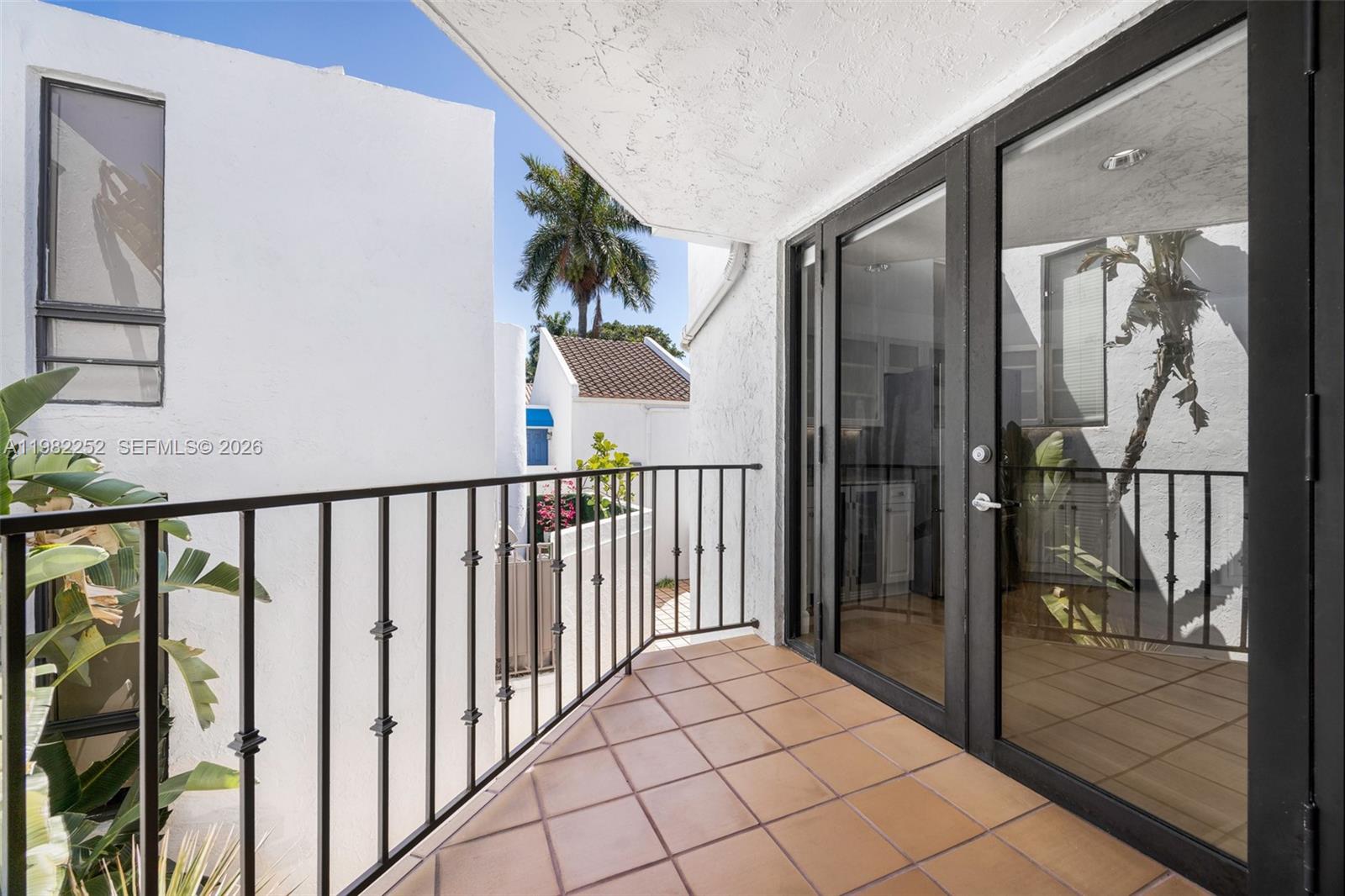 MISSION PLACE AT THE GROVE - Residential