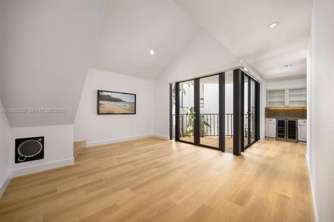 3114 Bird Ave 3114 Miami FL 33133