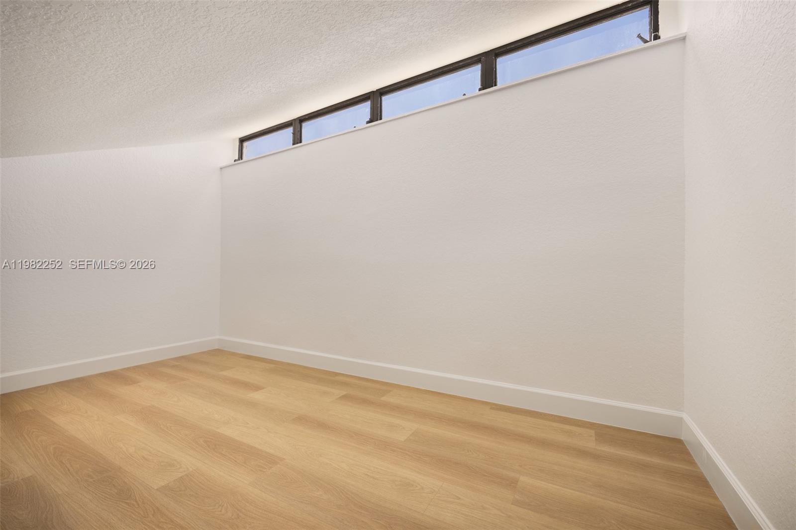 MISSION PLACE AT THE GROVE - Residential