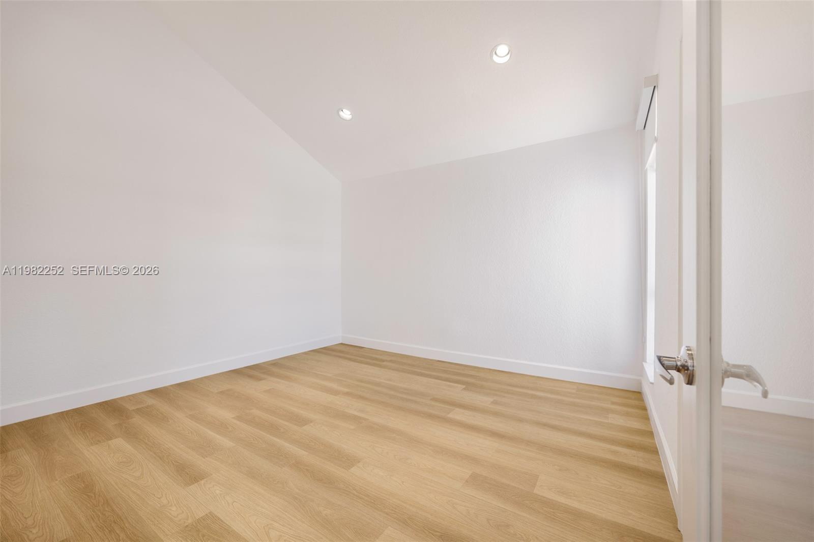 MISSION PLACE AT THE GROVE - Residential