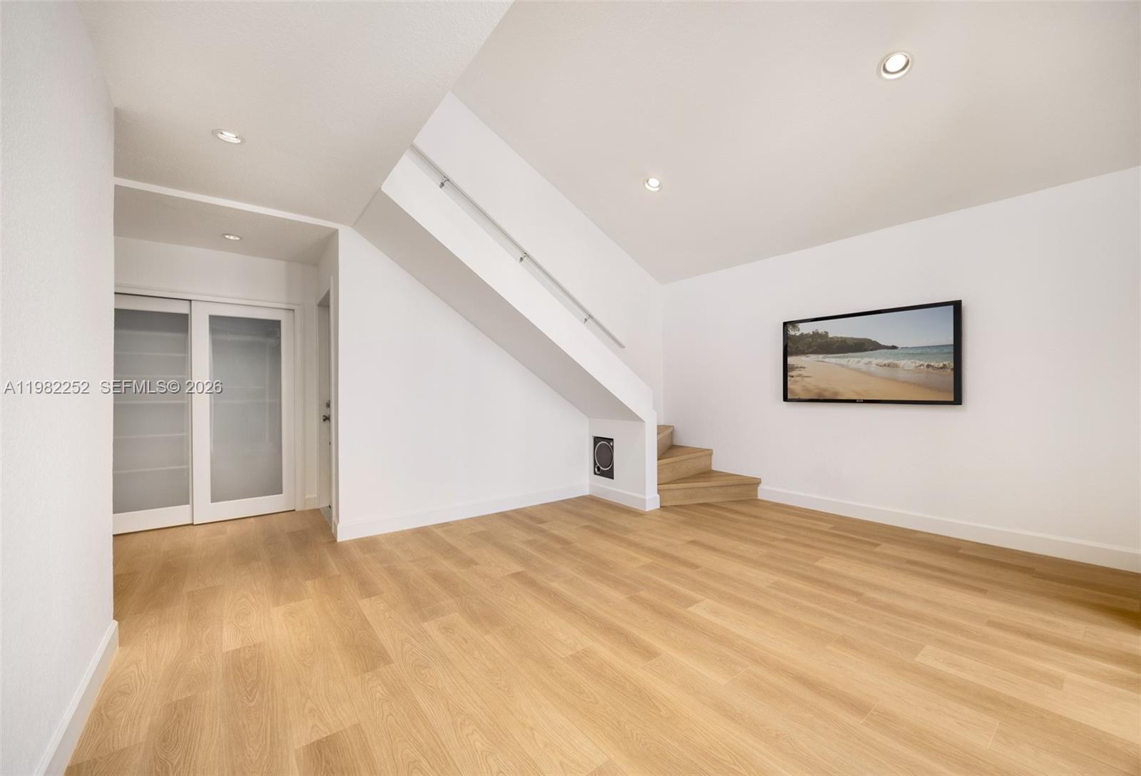 MISSION PLACE AT THE GROVE - Residential