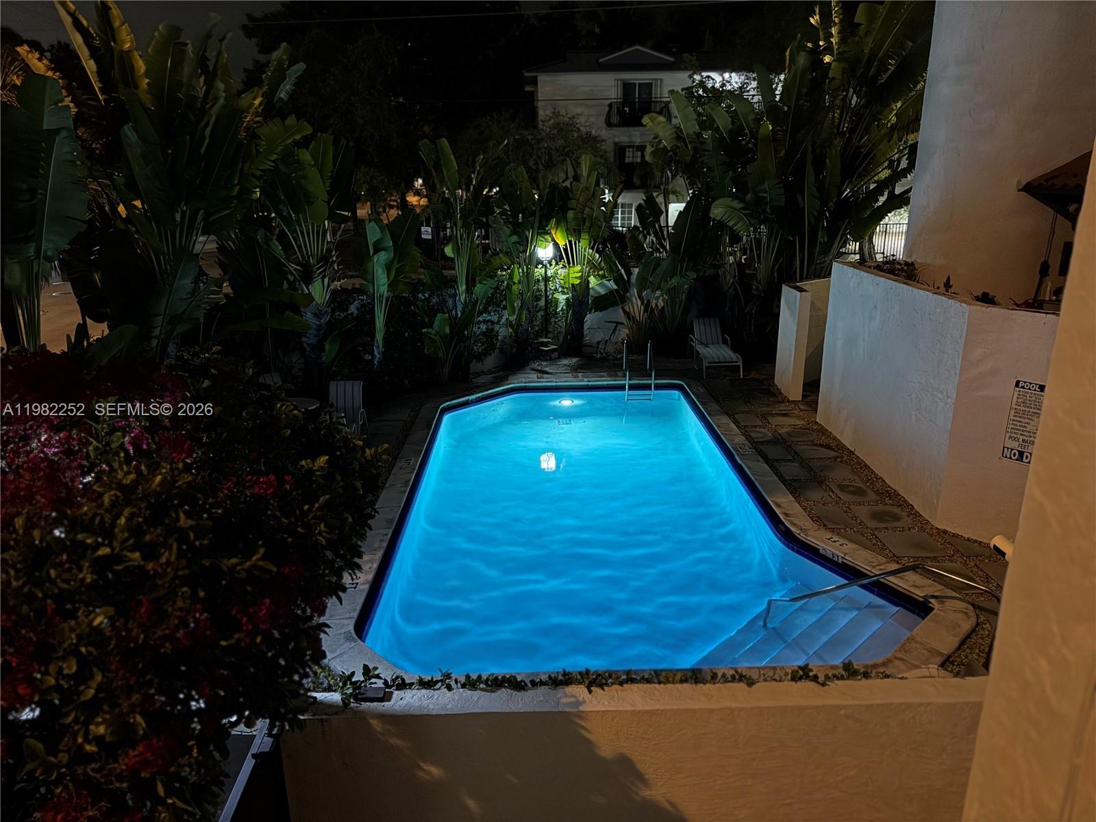 MISSION PLACE AT THE GROVE - Residential