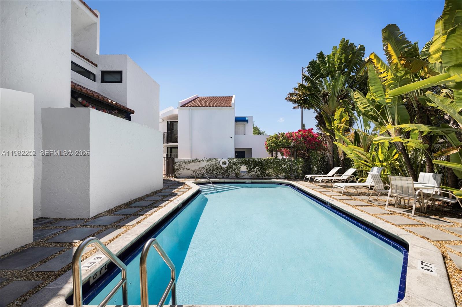 MISSION PLACE AT THE GROVE - Residential