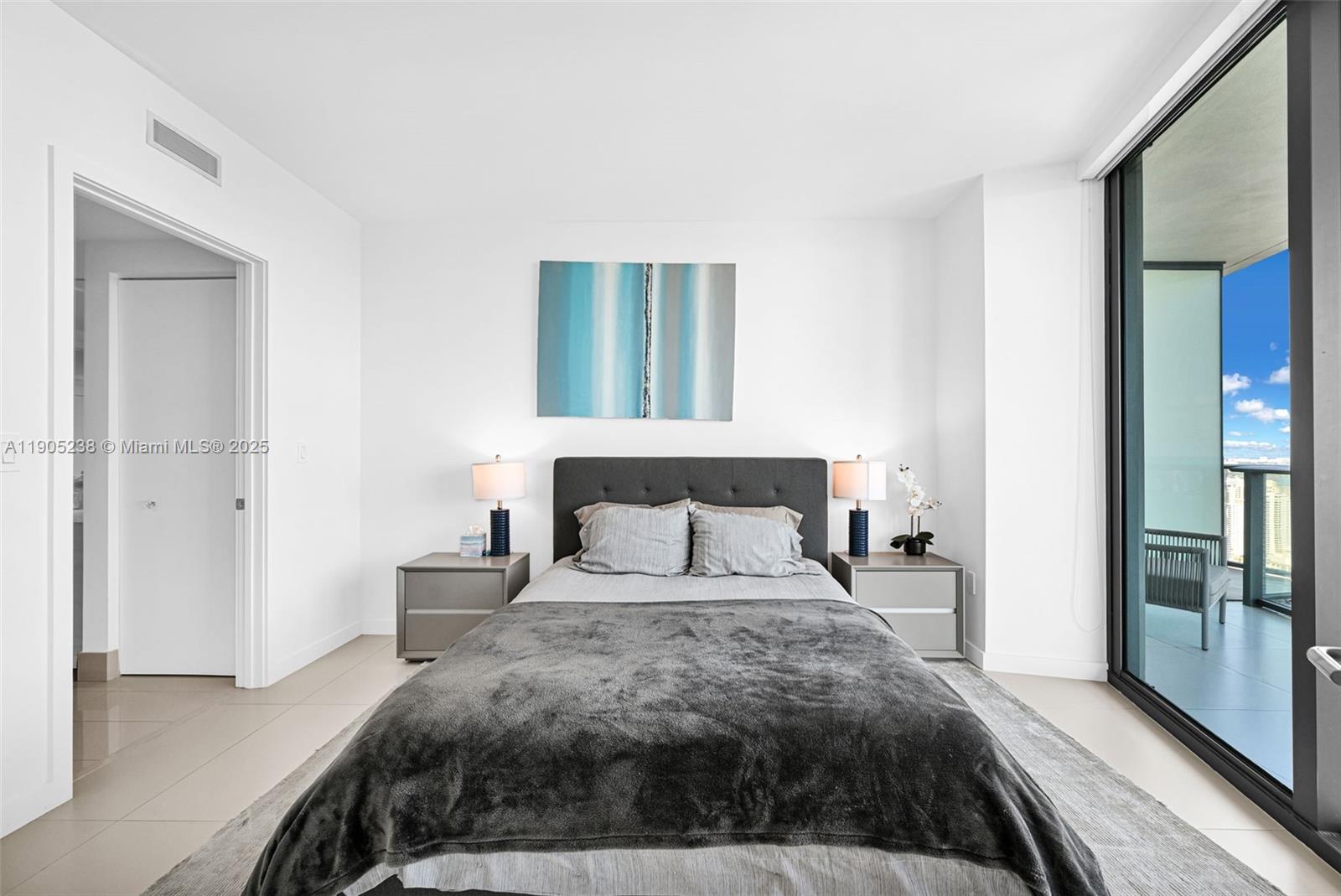 1300 S MIAMI AVENUE CONDO - Residential