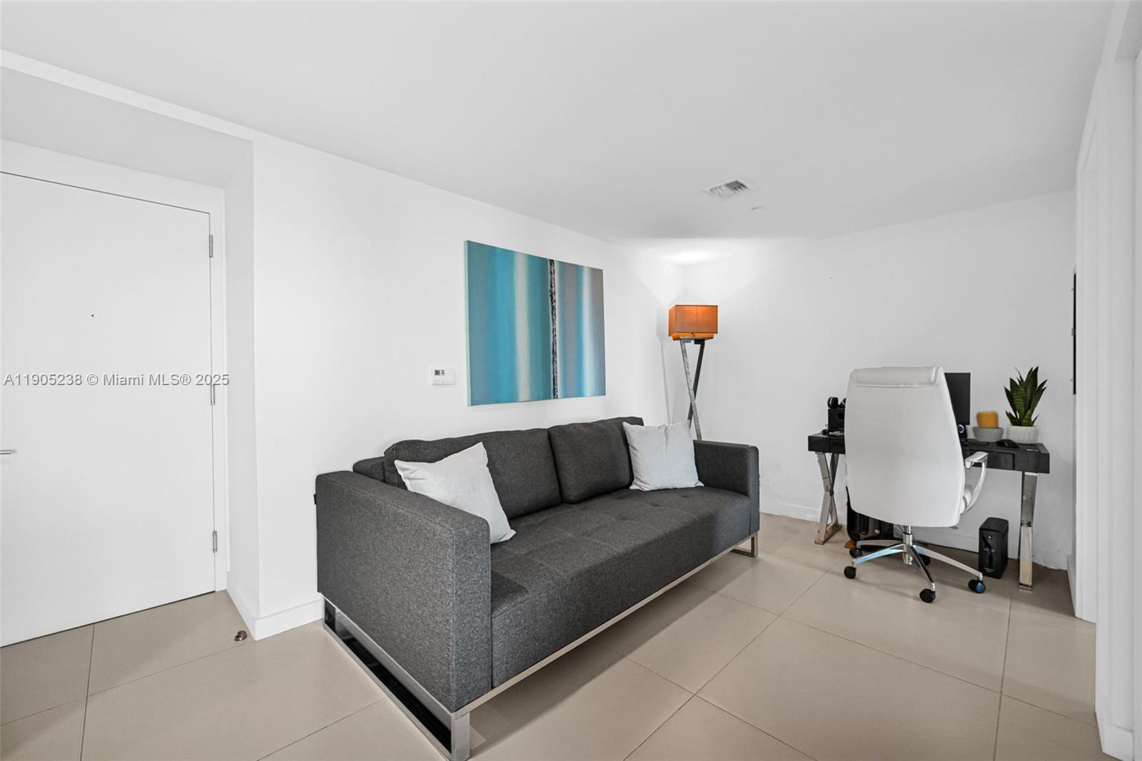 1300 S MIAMI AVENUE CONDO - Residential