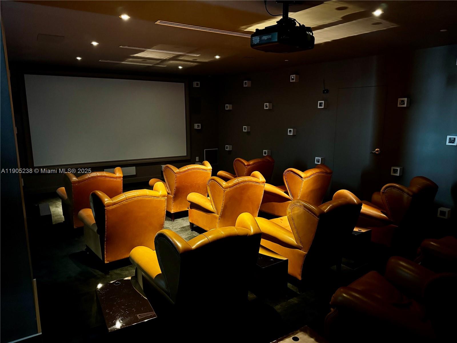 1300 S MIAMI AVENUE CONDO - Residential