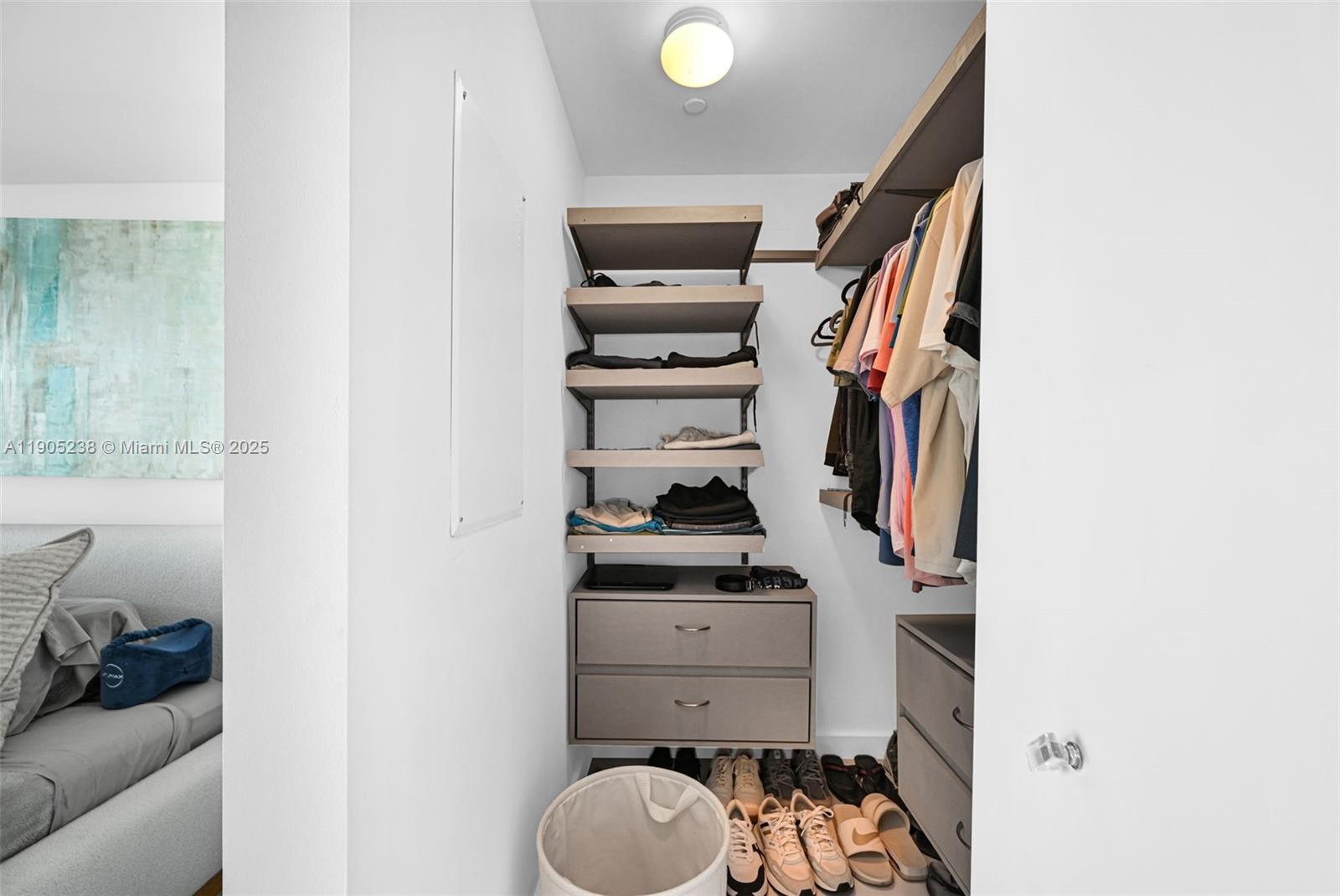 1300 S MIAMI AVENUE CONDO - Residential