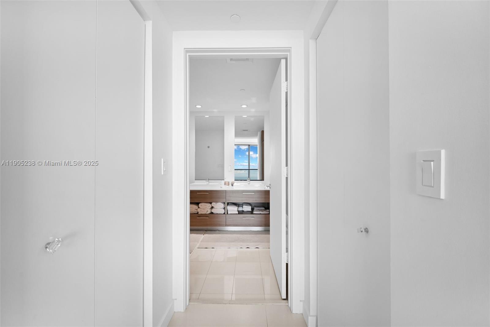 1300 S MIAMI AVENUE CONDO - Residential