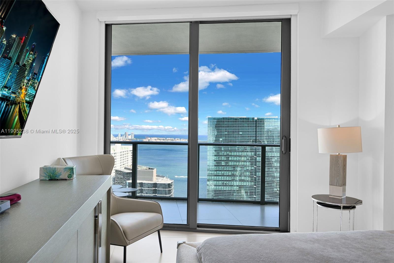 1300 S MIAMI AVENUE CONDO - Residential