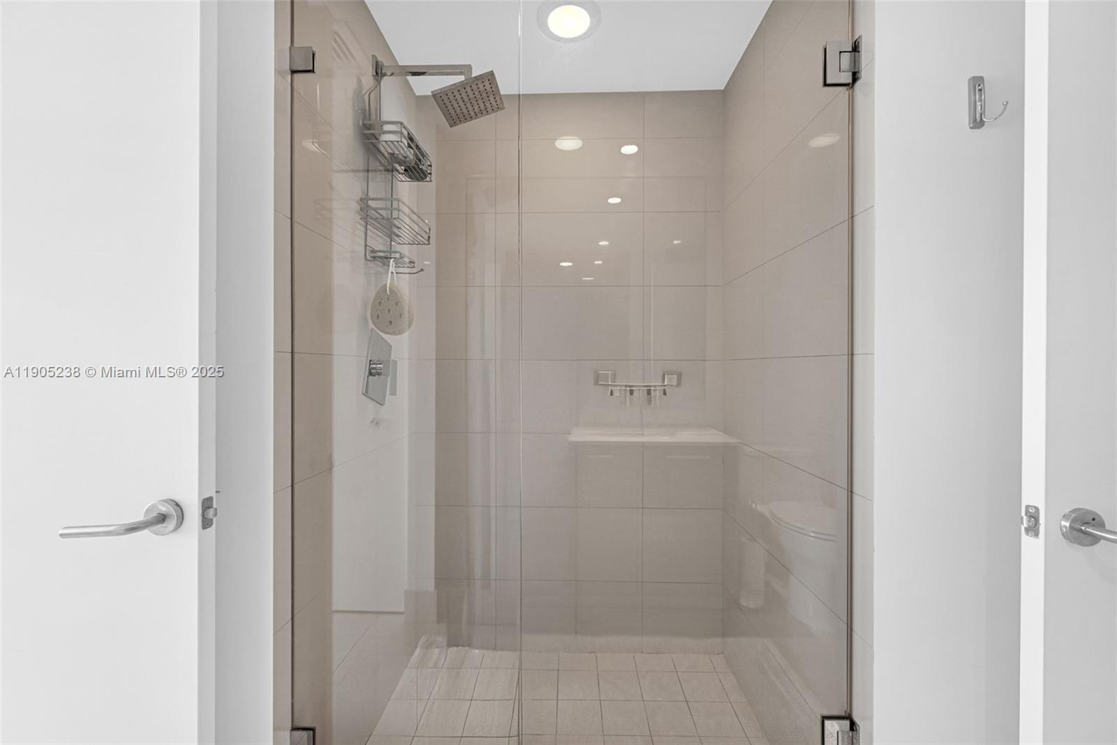 1300 S MIAMI AVENUE CONDO - Residential