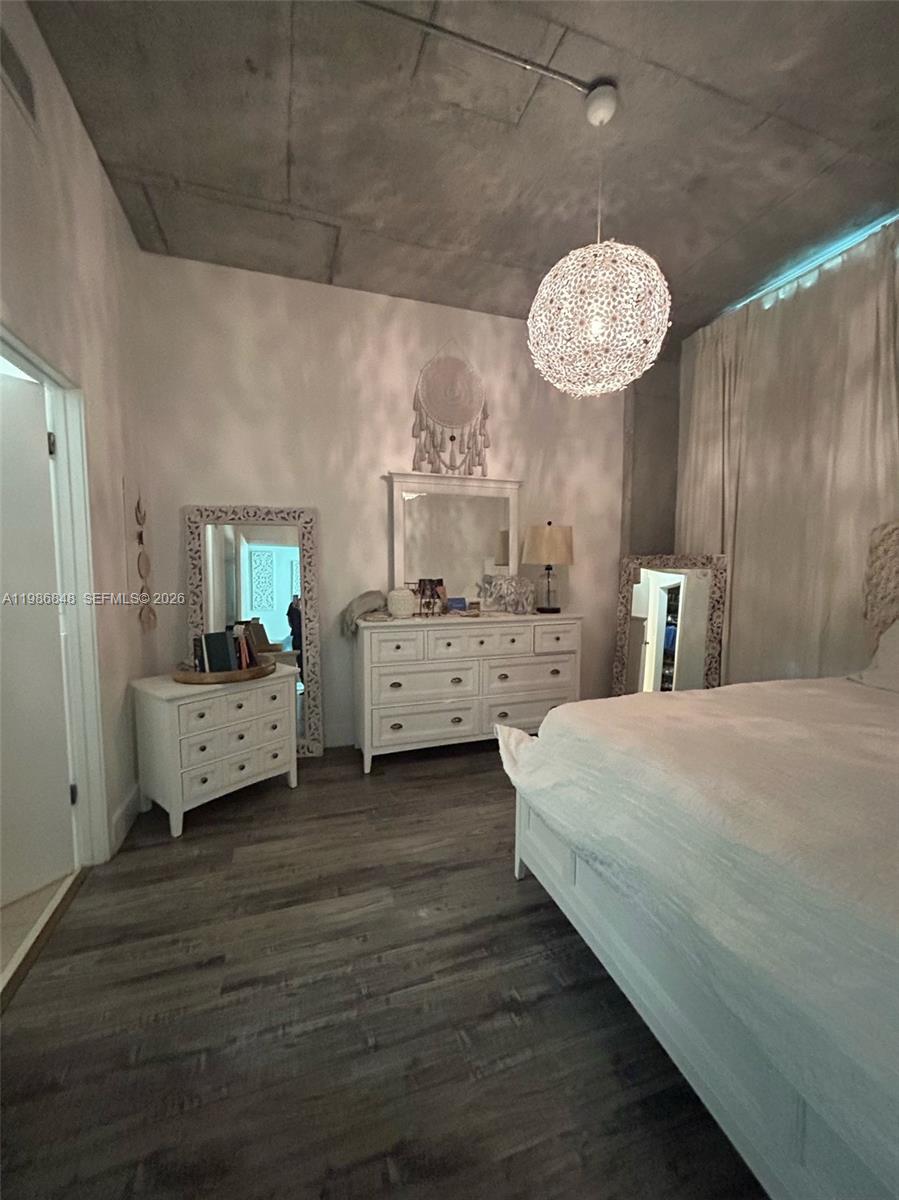 CITE CONDO - Residential