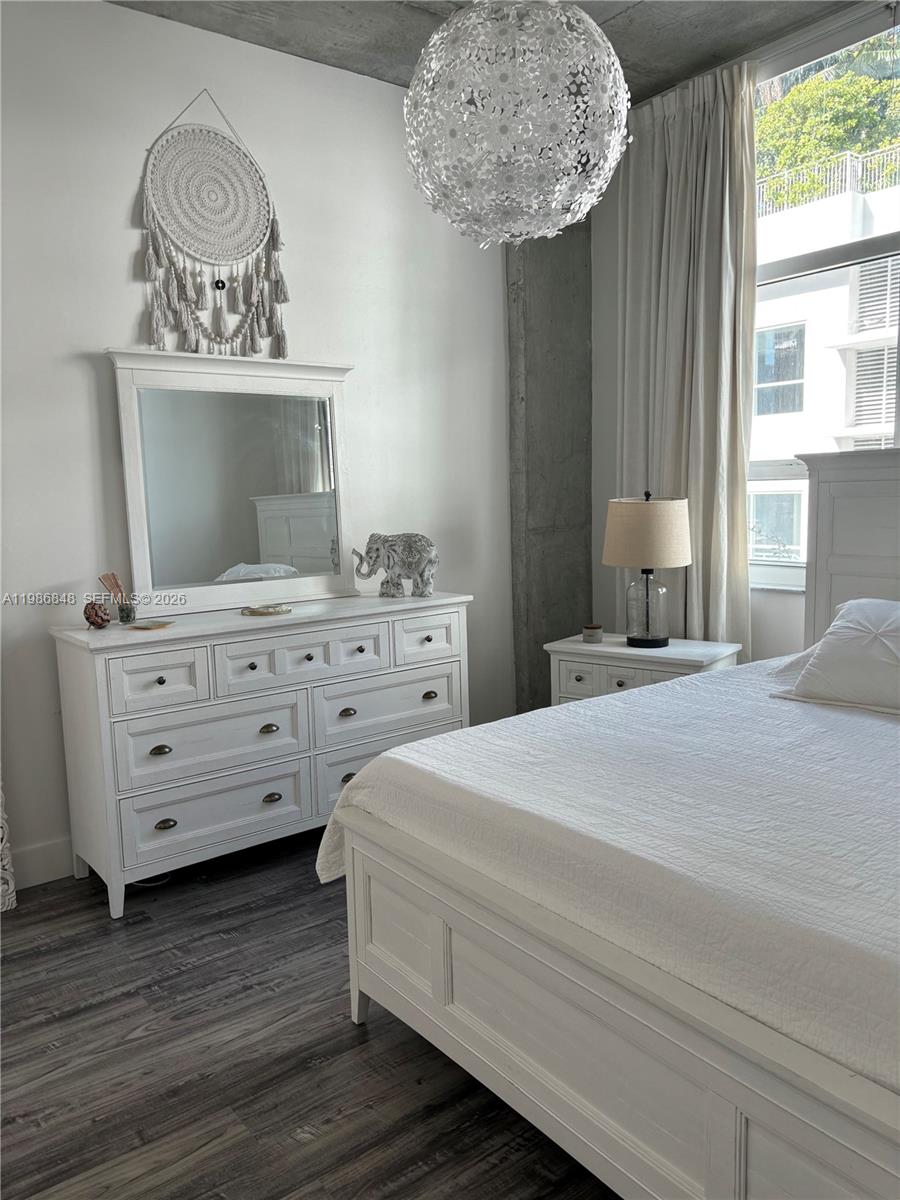 CITE CONDO - Residential