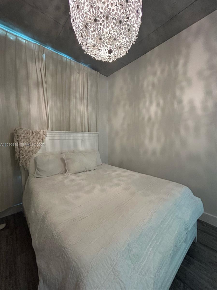 CITE CONDO - Residential