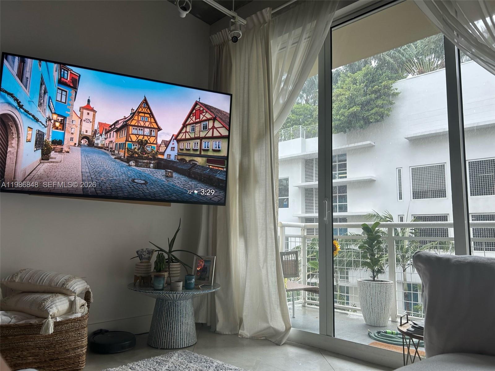 CITE CONDO - Residential