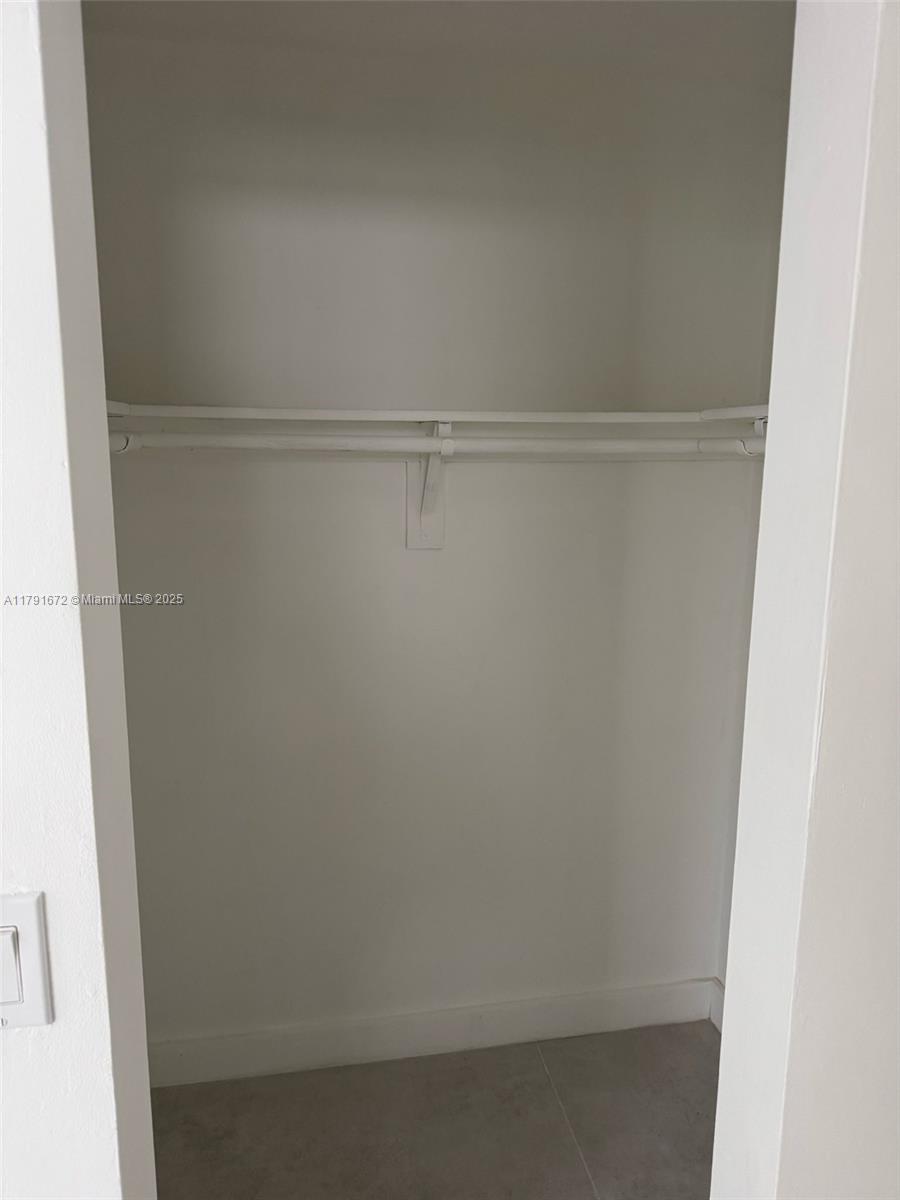 BEACH PLAZA SOUTH - Residential