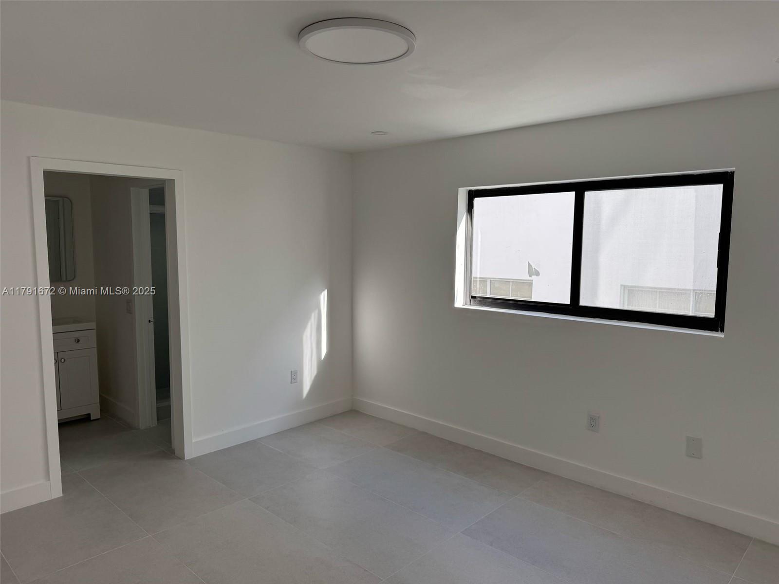 BEACH PLAZA SOUTH - Residential