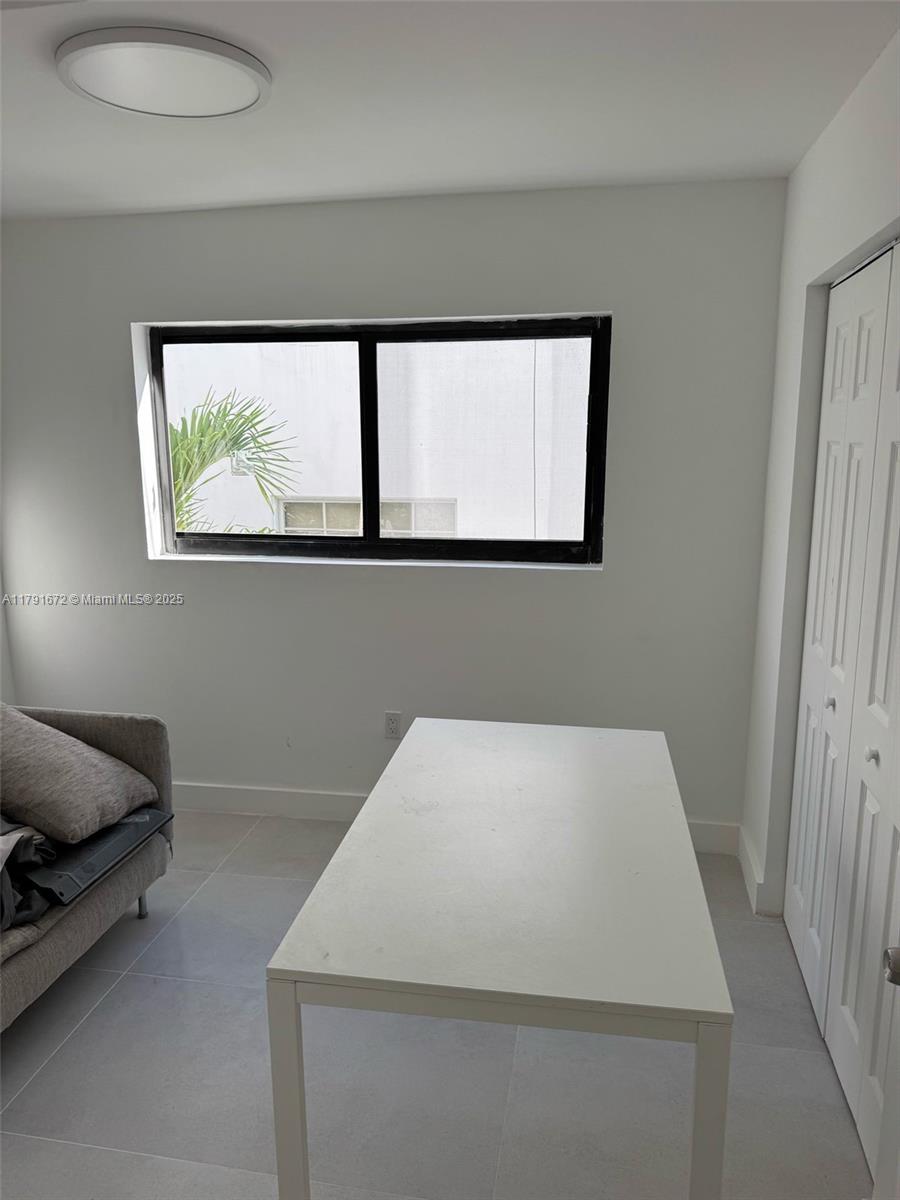 BEACH PLAZA SOUTH - Residential